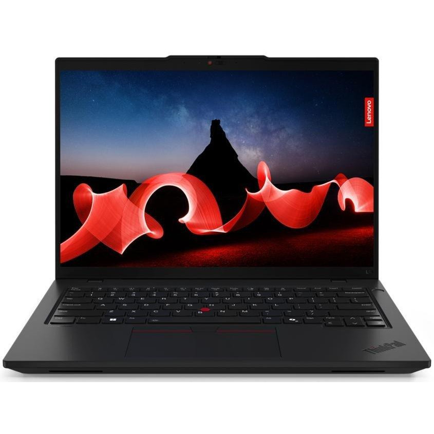 Lenovo ThinkPad T16 Gen 3 (21MN007XPB) - зображення 1