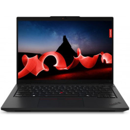   Lenovo ThinkPad T16 Gen 3 (21MN007XPB)