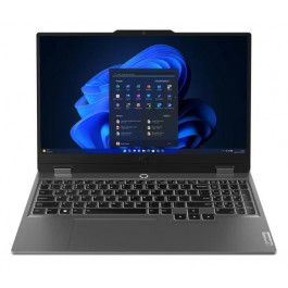   Lenovo LOQ 16ARP9 (83JC005VPB)