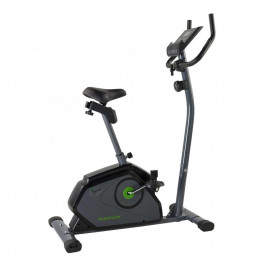   Tunturi Cardio Fit B40 Low Instep Bike