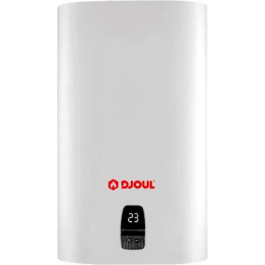   DJOUL B41 (B41-V-DRY 50L)