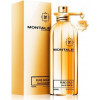 Montale Pure Gold Парфюмированная вода унисекс 100 мл - зображення 1