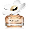 Marc Jacobs Daisy Love Туалетная вода для женщин 100 мл - зображення 1