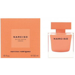   Narciso Rodriguez Narciso Ambree Парфюмированная вода для женщин 50 мл