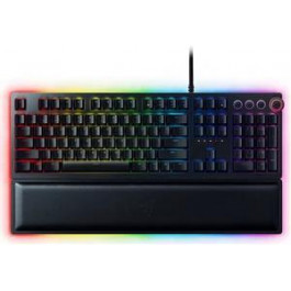   Razer HUNTSMAN (RZ03-01870200-R3U1)