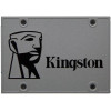 Kingston A400 240 GB + SNA-BR2/35 (SA400S37/240G+SNA-BR2/35) - зображення 1