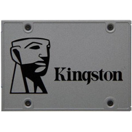   Kingston A400 240 GB + SNA-BR2/35 (SA400S37/240G+SNA-BR2/35)