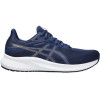 Asics Жіночі кросівки для бігу  Patriot 13 1012B312-409 40 (8.5US) 25.5 см Темно-сині (4550457289269) - зображення 1