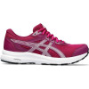 Asics Жіночі кросівки для бігу  Gel-Contend 8 1012B320-500 38 (7US) 24 см Рожеві (4550457276030) - зображення 1