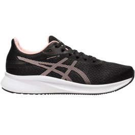   Asics Жіночі кросівки для бігу  Patriot 13 1012B312-003 38 (7) 24 см (4550455596796)