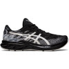 Asics Чоловічі кросівки для бігу  Dynablast 3 1011B460-002 46 (11.5US) 29 см (4550455596574) - зображення 1