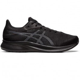   Asics Чоловічі кросівки для бігу  Patriot 13 1011B485-002 40 (7) 25.3 см (4550455582454)