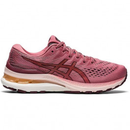   Asics GEL-KAYANO 28 2021 701 DARK PINK 37.5