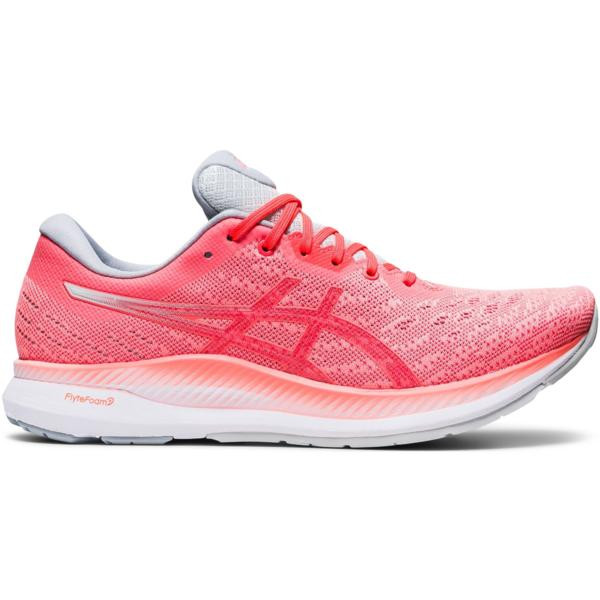 Asics EvoRide 2020 700 SUN CORAL/FLASH CORAL 37.5 - зображення 1