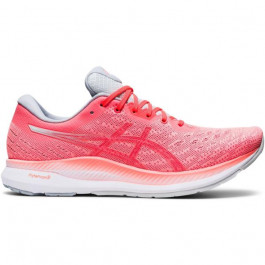   Asics EvoRide 2020 700 SUN CORAL/FLASH CORAL 37.5