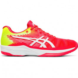   Asics SOLUTION SPEED FF 2019/2020 702 LASER PINK/WHITE 40.5