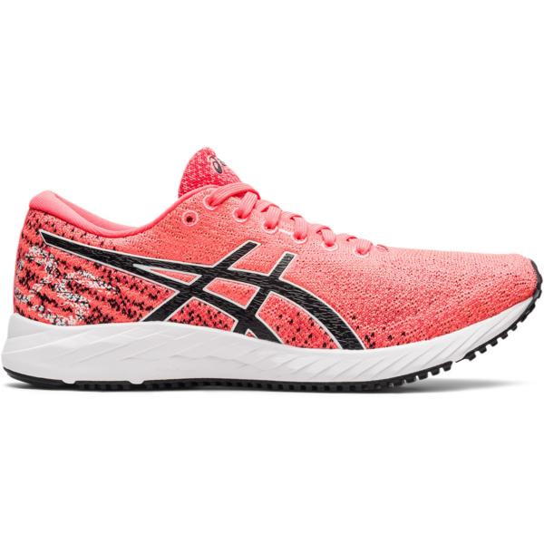 Asics GEL-DS TRAINER 26 2021 701 DARK PINK 38 - зображення 1