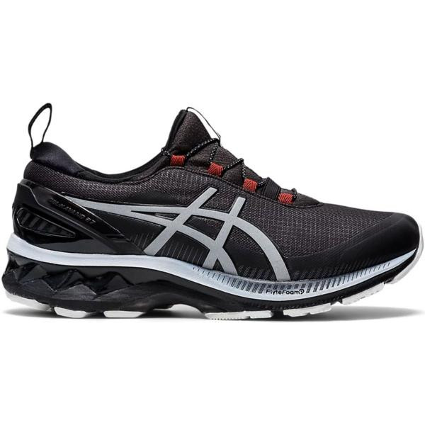 Asics GEL-KAYANO 27 AWL 2020 020 37 - зображення 1