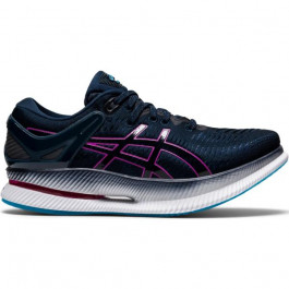   Asics MetaRide 2021 400 FRENCH BLUE/DIGITAL GRAPE 37