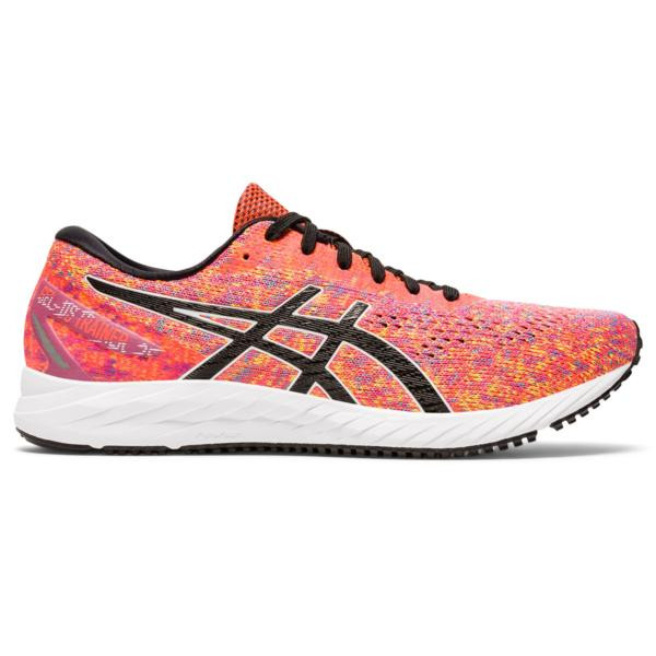 Asics GEL-DS TRAINER 25 2020 700 37.5 - зображення 1