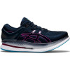 Asics MetaRide 2021 400 FRENCH BLUE/DIGITAL GRAPE 40 - зображення 1