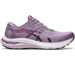   Asics Кросівки GT-2000 11 1012B271-500 р.40 фіолетовий