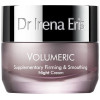 Dr Irena Eris Volumeric крем для обличчя 50 ML - зображення 1