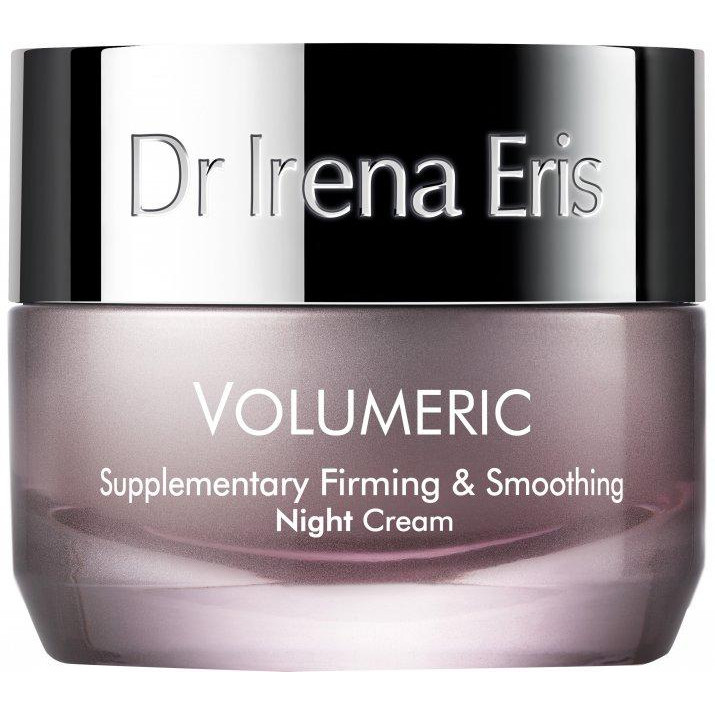 Dr Irena Eris Volumeric крем для обличчя 50 ML - зображення 1