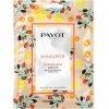 Payot Morning Mask Hangover маска для обличчя 19 ML - зображення 1