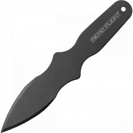   Cold Steel Micro Flight (80STMB)