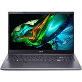   Acer Aspire 5 A515-58GM (NX.KQ4EX.002)