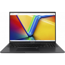   ASUS VivoBook F1605ZA (F1605ZA-AS52)