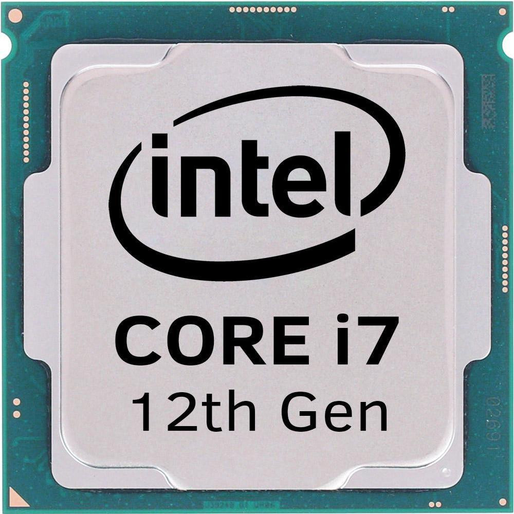 Intel Core i7-12700 (CM8071504555019) - зображення 1