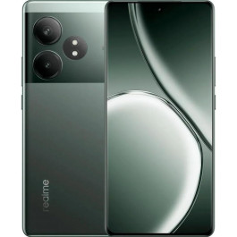   realme GT Neo6 SE 12/256GB Green