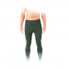 Woolona Термоштани ч  Atlas Green M (WOO-ATLAS-GREEN-M) - зображення 1