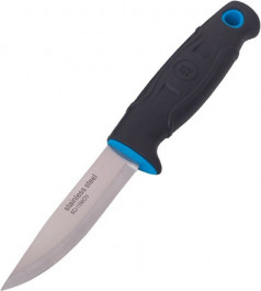   MyTools 531-2-BLACK