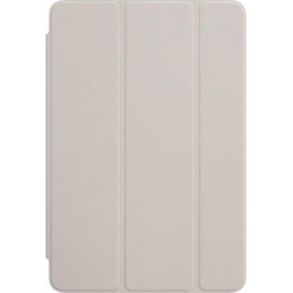   Apple iPad mini 4 Smart Cover - Stone MKM02