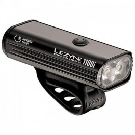   Lezyne Power Drive 1100i / black (4712805990009)