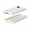 URBAN ARMOR GEAR iPhone 14 Dot Magsafe Marshmallow (114080313535) - зображення 9