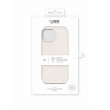 URBAN ARMOR GEAR iPhone 14 Dot Magsafe Marshmallow (114080313535) - зображення 10