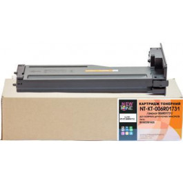   NewTone Картридж  Xerox B1022/B1025/ 006R01731 Black (NT-KT-006R01731)