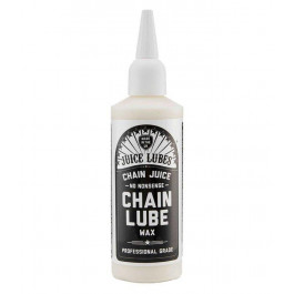   Juice Lubes Мастило ланцюга  Wax Chain Oil 130ml (1052-5060268 052147 (CJX1)