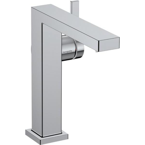 Hansgrohe Tecturis E CoolStart EcoSmart+ 73040000 - зображення 1