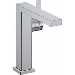   Hansgrohe Tecturis E CoolStart EcoSmart+ 73040000