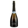 Bortolomiol Ігристе вино  Cartizze Valdobbiadene Prosecco Superiore, біле, сухе, 0,75 л (8010447103006) - зображення 1