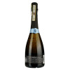 Bortolomiol Ігристе вино  Cartizze Valdobbiadene Prosecco Superiore, біле, сухе, 0,75 л (8010447103006) - зображення 2