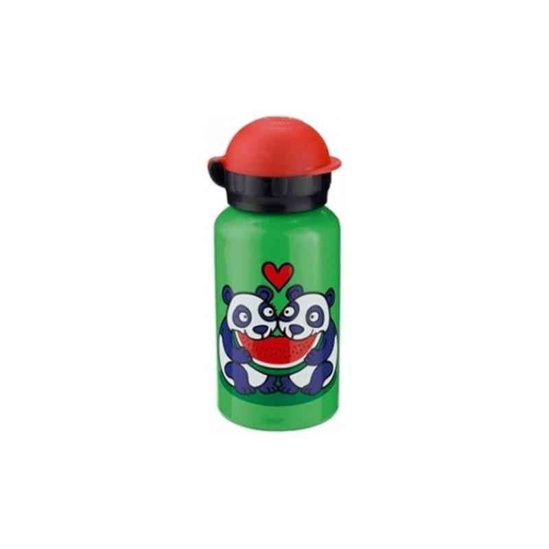 LAKEN St. Steel Thermo Bottle 0.35 л Pandos (KT3VPA) - зображення 1