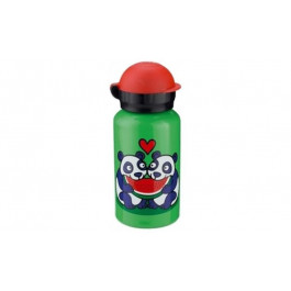   LAKEN St. Steel Thermo Bottle 0.35 л Pandos (KT3VPA)