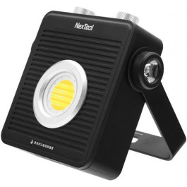   Nextool Outdoor Light (NE20093)