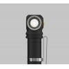 Armytek Wizard C2 WR Magnet USB+3200 mAh (F06701C) - зображення 1